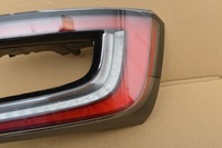 фото thumb №15, Лампа ліва задня tesla 1691498 0.0l electric 2023