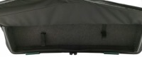 фото thumb №11, Кришка зад задня багажника vw california t7 7t0827023t lh7j новий org