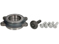 фото thumb №3, Набір підшипник колеса з ступиця audi a4 a4 allroad a5