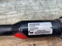 фото thumb №2, Volvo v60 приводной вал левая автоматическая коробка передач 31325699