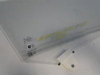 фото thumb №6, Mercedes стекло w дверь передние правое s klasa 223 w223 a2237204800 long