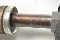 фото thumb №11, Opel astra j iv gtc cascada рулевая рейка 13288362 europa