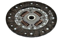 фото thumb №2, Sachs диск сцепления vw beetle caddy golf polo to