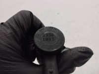 Mercedes-benz e w213 2017 клапан переменных faz распределительного вала a6541800415 в Украине, фото thumb