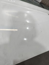 фото thumb №10, Bmw seria 3' e90 двери левые задние левое зад альпийский белый