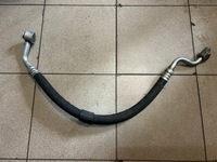 фото thumb №1, Шланг трубка кондиционера audi a8 d2 3.3 tdi
