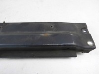 Alfa romeo 166 ремінь передній верхній 2,4jtd Ціна, фото thumb