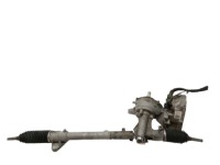 Купити Рейка рульова трансмісія 6892293 mini countryman 2 2017- 2023 f60, фото thumb