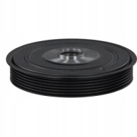 Купити Febi bilstein 26334 шків, wał колінчастий, фото thumb