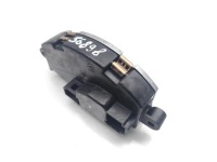 фото thumb №12, Land rover range rover evoque резистор / резистор вентилятор воздуховод hs971001