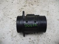 фото thumb №1, Витратомір dokker 1.5 dci 8200682558c