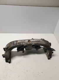 фото thumb №1, Коллектор всасывающий subaru legacy iv 2.0 d zltflb-43