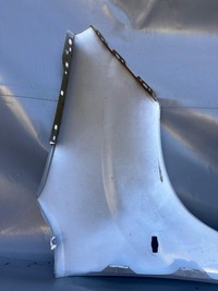 фото thumb №8, Partner iv 4 berlingo rifter combo e 18r- крила лівий перед передній