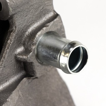 фото thumb №8, Магніт marelli 352316171259 насос води, охолодження двигуна