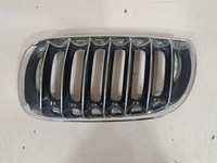 фото thumb №9, Bmw x3 e83 2005 решётка радиатор