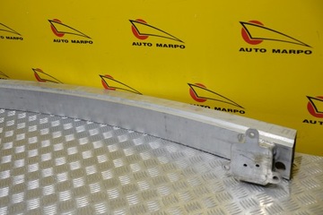 фото thumb №8, Chrysler pacifica 2017- балка бампера зад задня