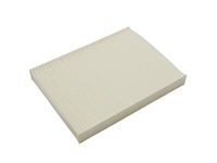 фото thumb №1, Фильтр салонный fiat doblo 00-