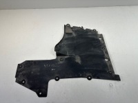 Купити Захист pod двигун ferrari 458 italia, фото thumb