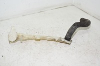 Купити Bmw e38 заливна горловина трубка zbiornia рідина омивача, фото thumb