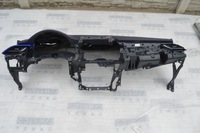 фото thumb №1, Консоль панель приладів toyota c-hr