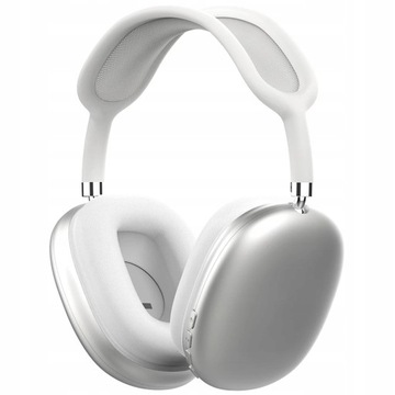 БЕСПРОВОДНЫЕ НАУШНИКИ P9 BLUETOOTH 5.0