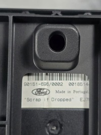 фото thumb №13, Радио ford kuga mk 2 cv4t-19c107-nd