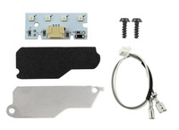 фото thumb №1, Лампа задняя l. led набор ремонтный volvo v70 xc70