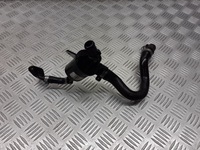 фото thumb №1, Вентиляция картера шланг opel corsa d 1.3 cdti