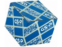 фото thumb №1, Кронштейн амортизатора перед ford tourneo connect 13- transit connect 13-