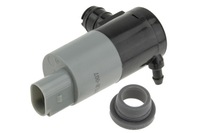 фото thumb №2, Помпа розпилювача land rover range rover iii l322 , range rover sport i