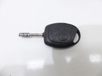 фото thumb №11, Устройство управляющий kpl ford mondeo mk3 2,0td