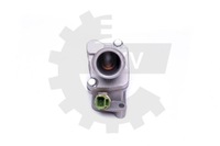 фото thumb №8, Esen skv 20skv085 термостат, жидкость охлаждающий