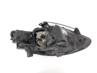 фото thumb №9, Seat ibiza iv 1.4 tdi фара лампа перед левая