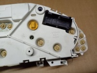 фото thumb №16, Счетчик приборная панель mercedes slk r170 1705403411 2.0