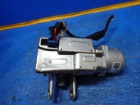 фото thumb №13, Szt підсилювач електричні opel mokka 28139217 94520764