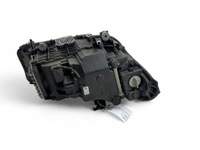 фото thumb №12, Bmw 5 g30 g31 2020 ліва сторона лампа передня