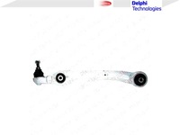 фото thumb №2, Важіль audi a8 3.2 fsi 4e_