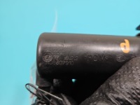 Омыватель фара правый заглушка opel insignia a Недорого, фото thumb