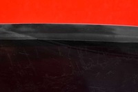 фото thumb №9, Стекло боковая правая зад задняя mg zr 105 3d 01-05