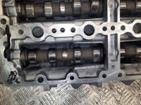 фото thumb №7, Вали грм кришка 504010018 iveco daily 2.3 hpi 99-