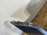 фото thumb №10, Mercedes e-klasa w213 zdeerzak перед kompletny amg 6pdc 2016-2021