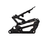 фото thumb №1, Петля капот do bmw 5 gt f07 2009-2017 41617229636 права