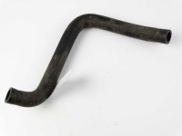 фото thumb №1, Mercedes s klasa w140 патрубок шланг води a1408320694