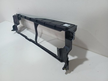 фото thumb №10, Впуск повітря hyundai tucson iv 4 20- 29150-cz000 нова