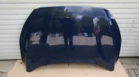 фото thumb №1, Ford focus mk4 капот rj