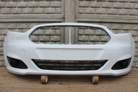 фото thumb №1, Бампер перед ford transit courier 14-17