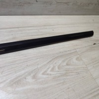 Напрямна скло задній задній сторона права jaguar f-pace p7fp в Україні, фото thumb