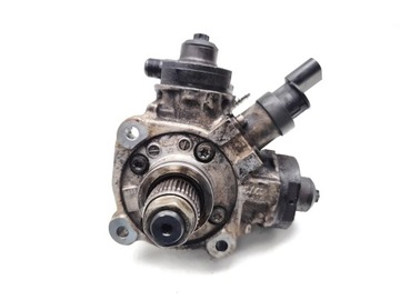 фото thumb №13, Vw touareg насос впрыскивающий высокого давления 3.0 v6 tdi дизель 0445010642