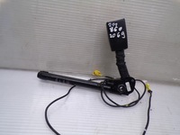 фото thumb №1, Натягувач замок поперечина правий перед mercedes w211