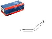 фото thumb №1, Шланг отопителя vw 1,05-1,3 85-92 golf jetta t